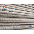 /msite/products/detail/productid/57017958/id/666381.html